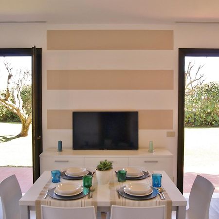 Appartamenti In Residence Portosole E Residence Tamerici Con Piscina-Cavallino Treporti Εξωτερικό φωτογραφία