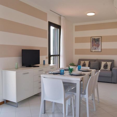 Appartamenti In Residence Portosole E Residence Tamerici Con Piscina-Cavallino Treporti Εξωτερικό φωτογραφία