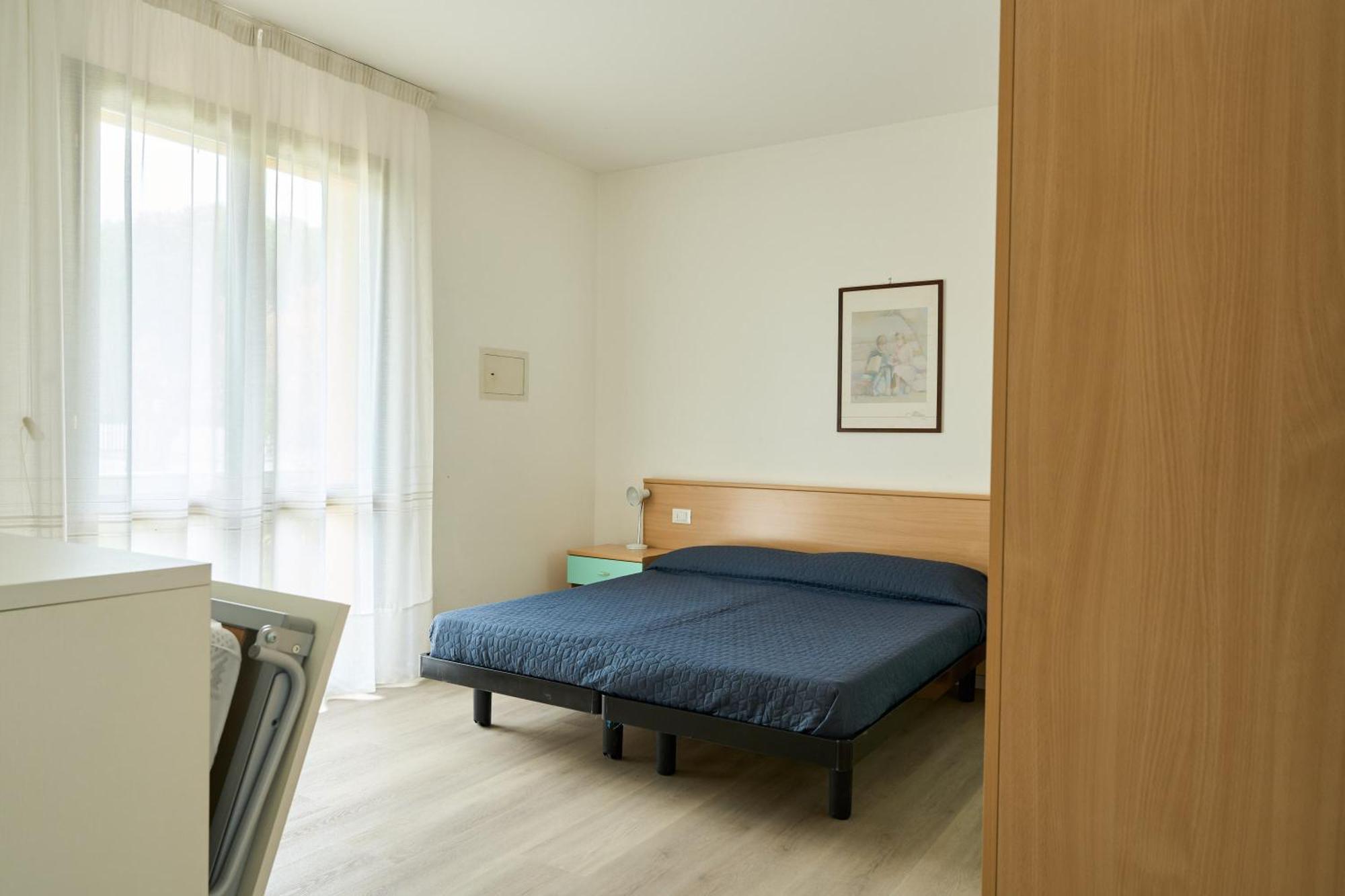 Appartamenti In Residence Portosole E Residence Tamerici Con Piscina-Cavallino Treporti Εξωτερικό φωτογραφία