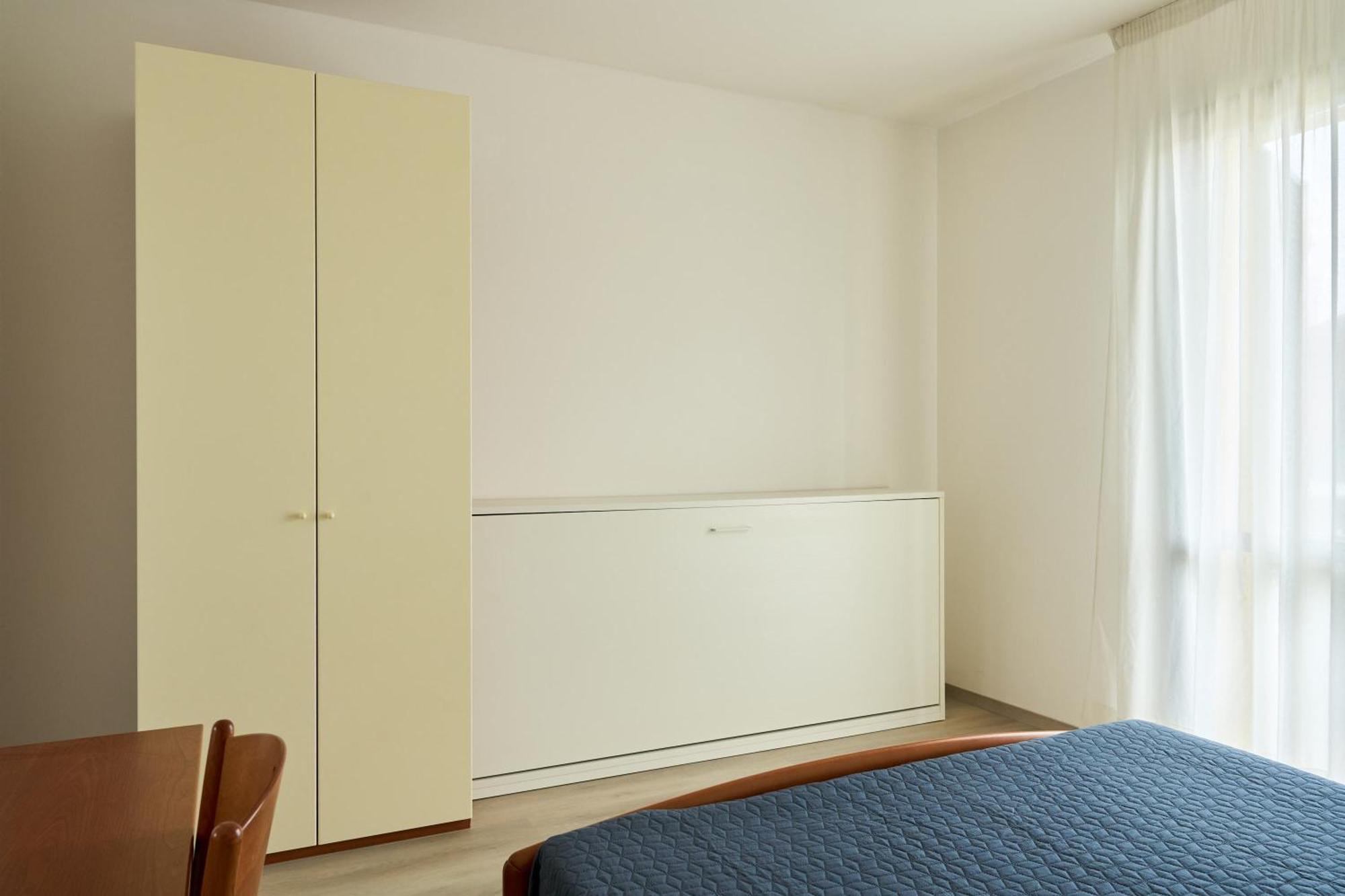 Appartamenti In Residence Portosole E Residence Tamerici Con Piscina-Cavallino Treporti Εξωτερικό φωτογραφία