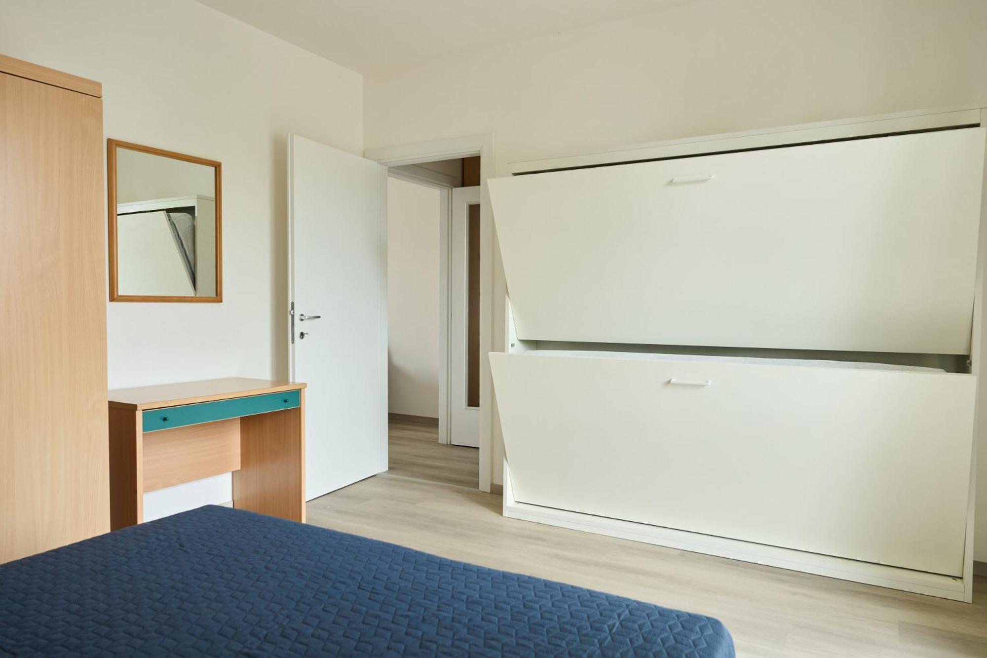 Appartamenti In Residence Portosole E Residence Tamerici Con Piscina-Cavallino Treporti Εξωτερικό φωτογραφία